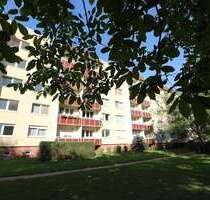 Wohnung zum Mieten in Halle (Saale) 491,00 € 76.71 m²