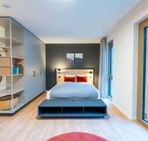 Wohnung zum Mieten in Stuttgart 850,00 € 31 m²