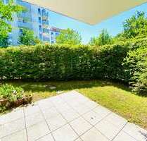 Wohnung zum Mieten in München 1.138,00 € 56 m²