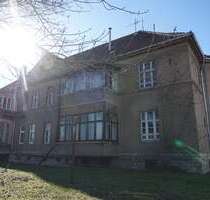 Haus zum Kaufen in Westeregeln 149.000,00 € 571.69 m²