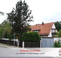 Grundstück zu verkaufen in Nürnberg 1.780.000,00 € 1973 m²
