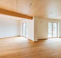 Wohnung zum Kaufen in Bad Wörishofen 1.025.000,00 € 138 m²