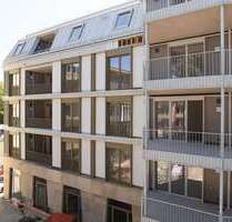 Wohnung zum Kaufen in Bad Wörishofen 1.025.000,00 € 138 m²