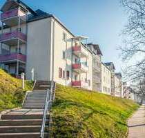 Wohnung zum Mieten in Chemnitz 445,00 € 71.27 m²