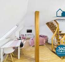 Wohnung zum Kaufen in Nassau 139.000,00 € 95 m²