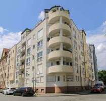 Wohnung zum Kaufen in Leipzig 135.000,00 € 55.48 m²