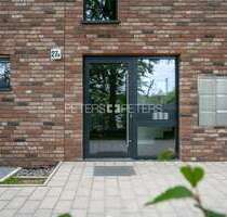 Wohnung zum Kaufen in Hasloh 529.900,00 € 100 m²