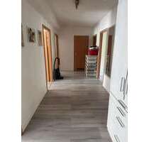 Wohnung zum Mieten in Geislingen 980,00 € 100 m²