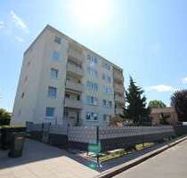 Wohnung zum Mieten in Unna 826,20 € 102 m²