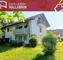 Wohnung zum Kaufen in Bad Birnbach 185.000,00 € 80 m²
