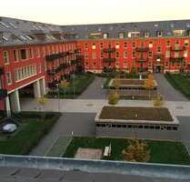 Wohnung zum Mieten in Mainz 1.708,97 € 117.86 m²