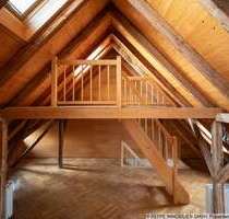 Haus zum Kaufen in Kamenz 150.000,00 € 162 m²