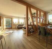 Haus zum Kaufen in Westendorf 590.000,00 € 181 m²