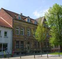 Haus zum Kaufen in Egeln 179.000,00 € 423.16 m²