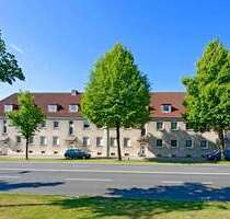 Wohnung zum Mieten in Gelsenkirchen 309,00 € 41.25 m²