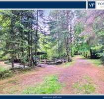 Grundstück zu verkaufen in Harsefeld Issendorf 130.000,00 € 2959 m² - Harsefeld / Issendorf