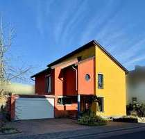 Haus zum Kaufen in Kahl am Main 860.000,00 € 250 m²