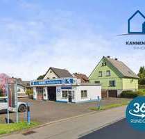 Haus zum Kaufen in Herschbach 425.000,00 € 140 m²