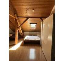 Wohnung zum Mieten in Bad Tölz 550,00 € 30 m²