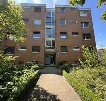 Wohnung zum Mieten in Langenhagen 756,00 € 79.75 m²