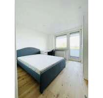 WG-Zimmer in München 685,00 € 14 m²