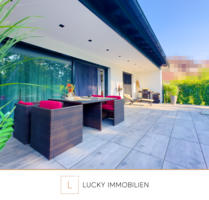 Wohnung zum Kaufen in Sindelfingen 829.000,00 € 169.36 m²