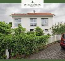 Haus zum Kaufen in Lienen 399.000,00 € 176 m²