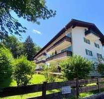 Wohnung zum Kaufen in Bad Wiessee 549.000,00 € 77 m²