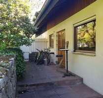 Haus zum Mieten in Hausen 1.490,00 € 150 m²