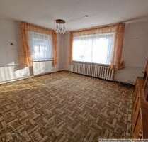 Haus zum Kaufen in Callenberg 99.000,00 € 80 m²