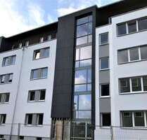 Wohnung zum Mieten in Düren 531,00 € 70.77 m²