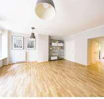 Büro in Berlin 1.400,00 € 63 m²
