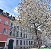 Wohnung zum Mieten in Chemnitz 300,00 € 48 m²