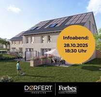 Haus zum Kaufen in Lilienthal 385.000,00 € 136.27 m²