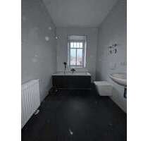 Wohnung zum Mieten in Zwickau 395,00 € 58 m²