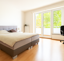 Wohnung zum Kaufen in Düsseldorf 229.000,00 € 59.2 m²