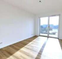 Wohnung zum Mieten in Berlin 886,83 € 59.28 m²