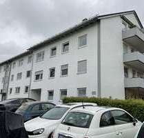 Wohnung zum Kaufen in Weingarten 299.000,00 € 75 m²