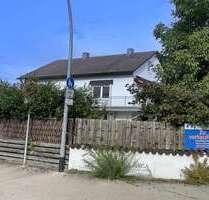 Haus zum Kaufen in Kaufering 765.000,00 € 203 m²