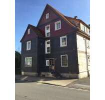 Haus zum Kaufen in Clausthal-Zellerfeld 215.000,00 € 300 m²