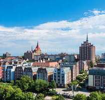 Einzelhandel in Rostock 4.600,00 € 252 m²
