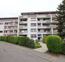 Wohnung zum Kaufen in Remchingen 258.000,00 € 103 m²
