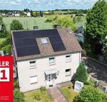 Haus zum Kaufen in Odenthal 579.000,00 € 248 m²