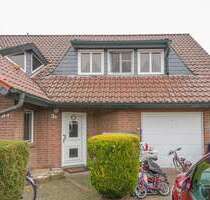Wohnung zum Kaufen in Erkelenz 199.000,00 € 82 m²