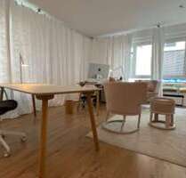 Büro in Köln 290,00 € 8 m² - 290,00 EUR Kaltmiete, ca.  8,00 m² in Köln (PLZ: 50668)