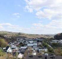 Wohnung zum Kaufen in Finnentrop 165.000,00 € 71 m²