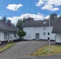 Haus zum Kaufen in Wetzlar 627.000,00 € 400 m²