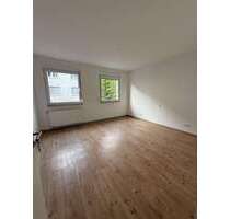 Wohnung zum Mieten in Hanau 945,00 € 72 m²