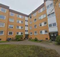 Wohnung zum Kaufen in Isernhagen 180.000,00 € 72 m²