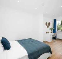 WG-Zimmer in München 900,00 € 15 m²